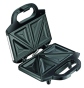 Бутербродница Tefal SM155212 - 5