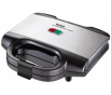 Бутербродница Tefal SM155212 - 6