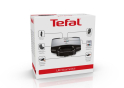 Бутербродница Tefal SM155212 - 8