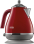 Электрочайник Delonghi KBOC 2001.R - 1