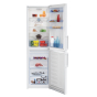Холодильник Beko RCSA350K21W - 2