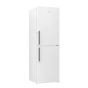 Холодильник Beko RCSA350K21W - 3