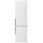 Холодильник Beko RCSA406K31W - 1