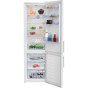 Холодильник Beko RCSA406K31W - 2