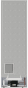 Холодильник Gorenje NRK6201PW4 - 11