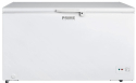 Морозильна скриня Prime Technics CS 42149 M - 1