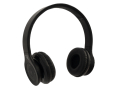 Bluetooth гарнітура GMB Audio BHP-BER-BK Black - 1