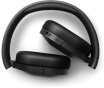 Bluetooth-гарнитура Philips TAH6506BK/00 Black - 4