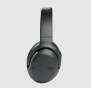 Bluetooth гарнітура JBL Tour One Black (JBLTOURONEBLK) - 2