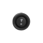 Акустична система JBL Flip 6 Black (JBLFLIP6BLKEU) - 3