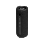 Акустична система JBL Flip 6 Black (JBLFLIP6BLKEU) - 4