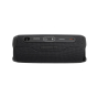 Акустична система JBL Flip 6 Black (JBLFLIP6BLKEU) - 5