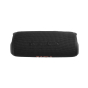 Акустична система JBL Flip 6 Black (JBLFLIP6BLKEU) - 6