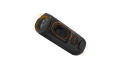 Акустична система JBL Flip 6 Black (JBLFLIP6BLKEU) - 7