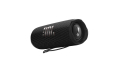 Акустична система JBL Flip 6 Black (JBLFLIP6BLKEU) - 8