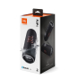 Акустична система JBL Flip 6 Black (JBLFLIP6BLKEU) - 9