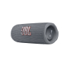 Акустична система JBL Flip 6 Grey (JBLFLIP6GREY) - 1