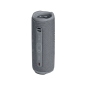 Акустична система JBL Flip 6 Grey (JBLFLIP6GREY) - 4