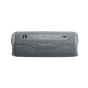 Акустична система JBL Flip 6 Grey (JBLFLIP6GREY) - 5