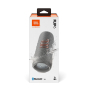 Акустична система JBL Flip 6 Grey (JBLFLIP6GREY) - 9