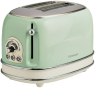 Тостер Ariete Vintage 0155/14 - 1