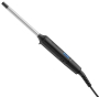 Плойка для волос Remington CI6X10 Pro Tight Curl Wand - 1