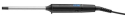 Плойка для волос Remington CI6X10 Pro Tight Curl Wand - 2