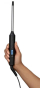 Плойка для волос Remington CI6X10 Pro Tight Curl Wand - 3