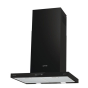 Витяжка Gorenje WHT6SYB - 1