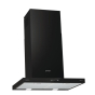 Витяжка Gorenje WHT6SYB - 2