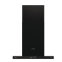 Витяжка Gorenje WHT6SYB - 3