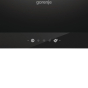 Витяжка Gorenje WHT6SYB - 4