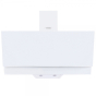 Витяжка Minola HVS 9412 WH 850 LED - 1