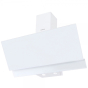 Витяжка Minola HVS 9412 WH 850 LED - 3