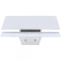 Витяжка Minola HVS 9412 WH 850 LED - 7