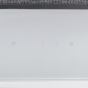 Витяжка Minola HVS 9412 WH 850 LED - 9