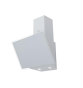 Витяжка Perfelli DNS 5272 D 700 WH LED - 3