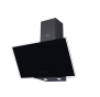 Витяжка Perfelli DNS 6272 D 700 BL LED - 3