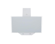 Витяжка Perfelli DNS 6272 D 700 WH LED - 2