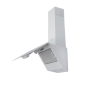Витяжка Perfelli DNS 6272 D 700 WH LED - 4