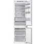 Встраиваемый холодильник Samsung BRB267054WW/UA - 2