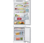 Вбудований холодильник Samsung BRB267054WW/UA - 3