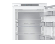 Вбудований холодильник Samsung BRB267054WW/UA - 6