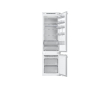 Встраиваемый холодильник Samsung BRB307154WW/UA - 3