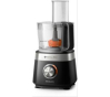 Блендер Philips HR7530/10 - 1