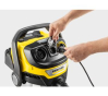 Универсальный пылесос Karcher WD 5 P S V-25/5/22 (1.628-357.0) - 5