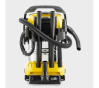 Универсальный пылесос Karcher WD 5 P S V-25/5/22 (1.628-357.0) - 8