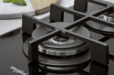Варильна поверхня Whirlpool GOWL 628/NB - 8