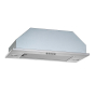 Вытяжка Pyramida HBE 60 (1100) M IX - 1