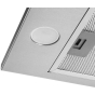 Вытяжка Pyramida HBE 60 (1100) M IX - 3